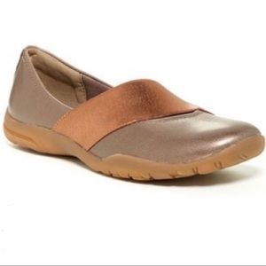 clarks vailee pine